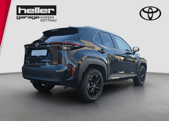 immagine del veicolo 4 immagine del veicolo 4