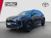 Toyota Yaris Cross 1.5 VVT-i HSD Trend AWD-i