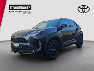 image du véhicule [object Object] [object Object]