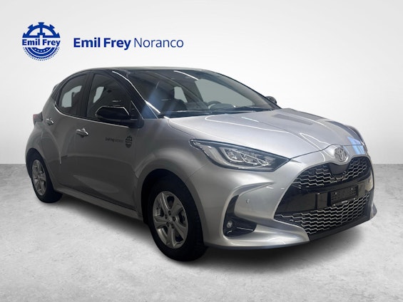 Vehicle image 6 Vehicle image 6