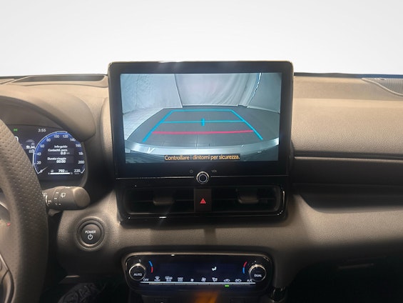 Vehicle image 12 Vehicle image 12