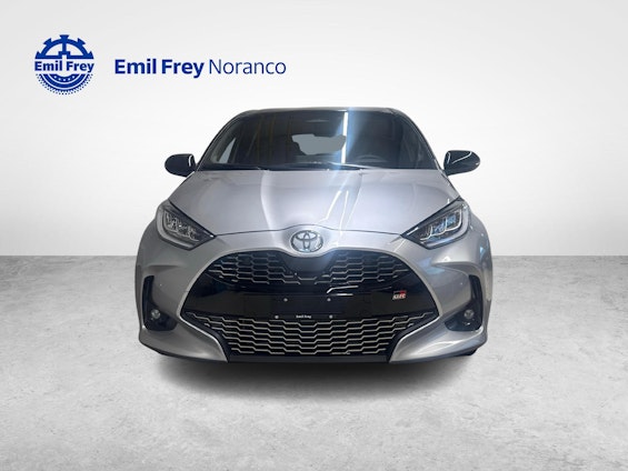 Vehicle image 7 Vehicle image 7