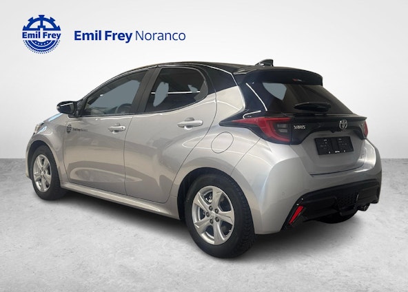 Vehicle image 2 Vehicle image 2