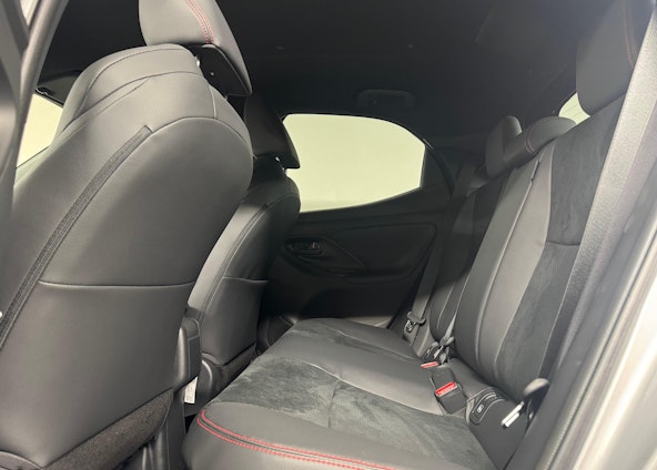 Vehicle image 20 Vehicle image 20