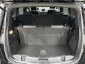 Ford S-Max 2.5 Hybrid ST-Line 7P