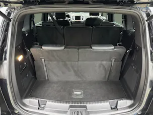 Ford S-Max 2.5 Hybrid ST-Line 7P