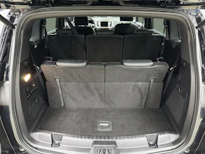 https://vehicle.imgix.net/3897574/00978601-3ad2-4b9b-a3c4-562f916a7ddd.jpg