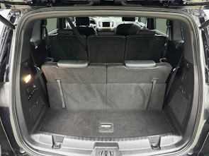 Fahrzeugbild FORD S-Max 2.5 Hybrid ST-Line 7P