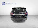 Ford S-Max 2.5 Hybrid ST-Line 7P