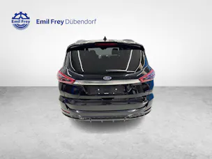 Ford S-Max 2.5 Hybrid ST-Line 7P