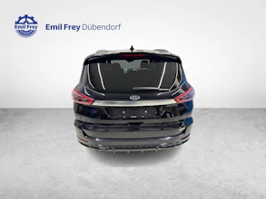 https://vehicle.imgix.net/3897574/09ca8626-e4b7-417a-93b3-88b05dbb526d.jpg