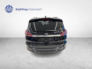 Fahrzeugbild FORD S-Max 2.5 Hybrid ST-Line 7P