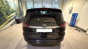 Fahrzeugbild FORD S-Max 2.5 Hybrid ST-Line 7P