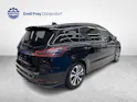 Ford S-Max 2.5 Hybrid ST-Line 7P