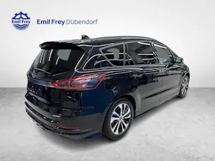 Ford S-Max 2.5 Hybrid ST-Line 7P