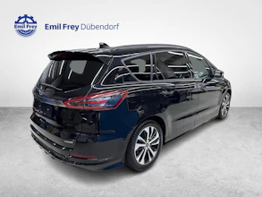 https://vehicle.imgix.net/3897574/14da68ce-647a-4aed-84ea-807c948bb54e.jpg