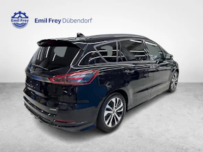 Fahrzeugbild FORD S-Max 2.5 Hybrid ST-Line 7P