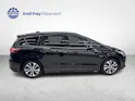 Ford S-Max 2.5 Hybrid ST-Line 7P