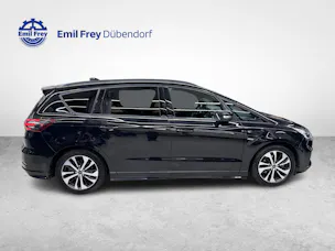 Ford S-Max 2.5 Hybrid ST-Line 7P