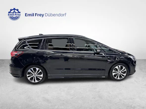 Fahrzeugbild FORD S-Max 2.5 Hybrid ST-Line 7P