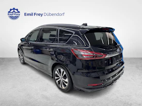 https://vehicle.imgix.net/3897574/49ae585e-bc95-4c3b-a608-83b536a2fa02.jpg
