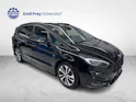 Ford S-Max 2.5 Hybrid ST-Line 7P