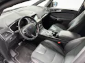 Ford S-Max 2.5 Hybrid ST-Line 7P