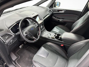 https://vehicle.imgix.net/3897574/7b8e03b3-b3d0-4d49-a4dc-8f673fb2bee0.jpg