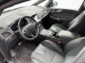 Fahrzeugbild FORD S-Max 2.5 Hybrid ST-Line 7P