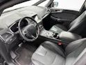 Ford S-Max 2.5 Hybrid ST-Line 7P