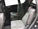 Ford S-Max 2.5 Hybrid ST-Line 7P