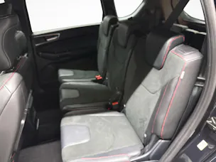 Ford S-Max 2.5 Hybrid ST-Line 7P