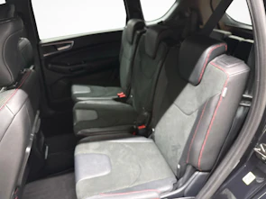 Fahrzeugbild FORD S-Max 2.5 Hybrid ST-Line 7P