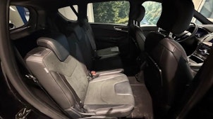 Fahrzeugbild FORD S-Max 2.5 Hybrid ST-Line 7P