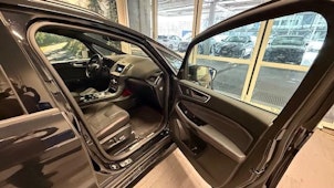 Fahrzeugbild FORD S-Max 2.5 Hybrid ST-Line 7P