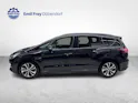 Ford S-Max 2.5 Hybrid ST-Line 7P