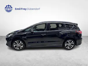 Ford S-Max 2.5 Hybrid ST-Line 7P