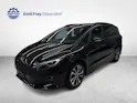 Ford S-Max 2.5 Hybrid ST-Line 7P