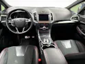 Ford S-Max 2.5 Hybrid ST-Line 7P