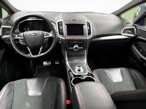 https://vehicle.imgix.net/3897574/f6e5352a-107c-4ae5-ab73-907cce4ba4a1.jpg