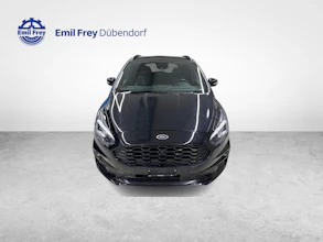 https://vehicle.imgix.net/3897574/fe1cbf18-eabe-40b5-a585-9e0f60fc1ba1.jpg