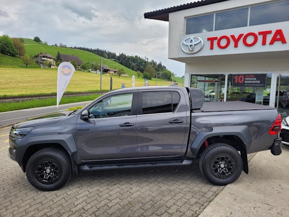 Vehicle image 7 Vehicle image 7