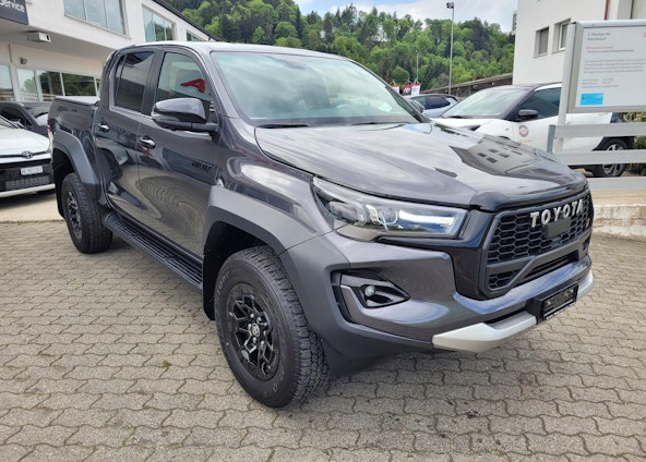 Vehicle image 2 Vehicle image 2