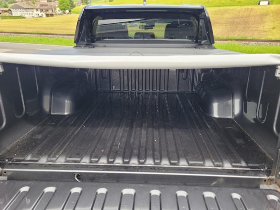 Vehicle image 11 Vehicle image 11