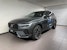 VOLVO XC60 2.0 T8 TE Ultra Dark eAWD