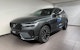 VOLVO XC60 2.0 T8 TE Ultra Dark eAWD VOLVO XC60 2.0 T8 TE Ultra Dark eAWD