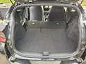 Toyota GR Yaris 1.6 Turbo Sport 4x4