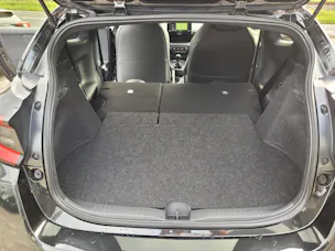 Toyota GR Yaris 1.6 Turbo Sport 4x4