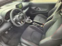 Toyota GR Yaris 1.6 Turbo Sport 4x4