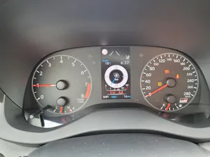 Toyota GR Yaris 1.6 Turbo Sport 4x4